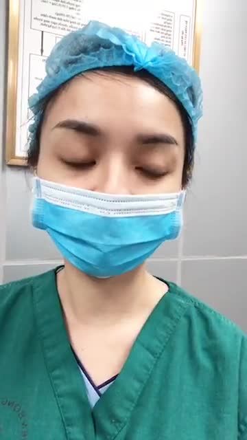 Ca hút mỡ số 558 loại bỏ mỡ dư thừa ụ hông, ụ lưng.