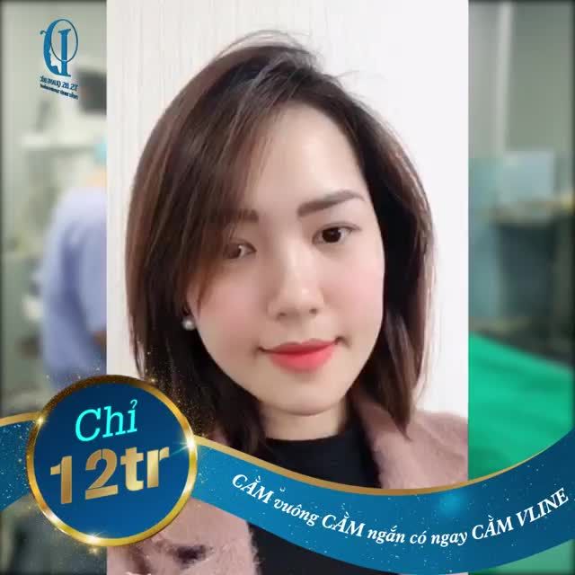 Đẹp tự nhiên NHƯNG KHÔNG PHẢI Tự nhiên mà đẹp
