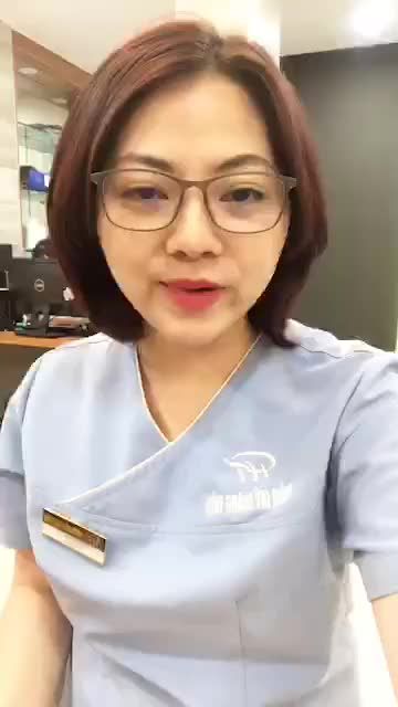 Kết quả siêu tuyệt vời sau liệu trình điều trị nám - tàn nhang cùng công nghệ Picosure.