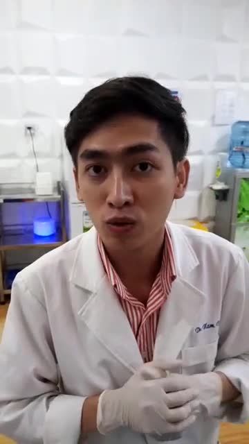 KHÁCH HÀNG ĐIỀU TRỊ TÀN NHANG LASER PICOSURE