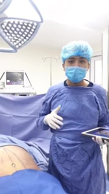 KH nam giới cân nặng 120kg - vòng eo 132cm