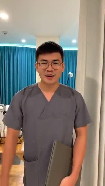 GIẢM TIẾT DẦU, NGĂN MỤN HIỆU QUẢ VỚI LIỆU TRÌNH IPL