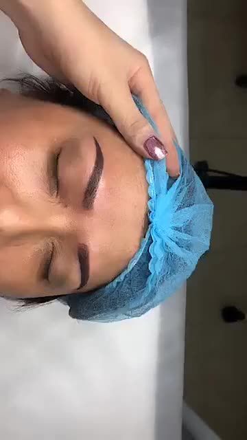Mày sửa lại đẹp như mới