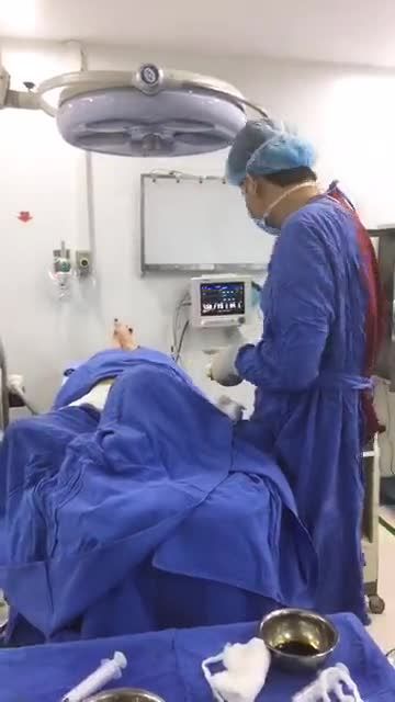 HÔI NÁCH ĐÃ CÓ CÁCH❗️CHỈ 1 LẦN DUY NHẤT