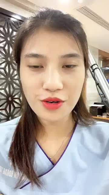 CHUYÊN MỤC - NÁM SAU SINH