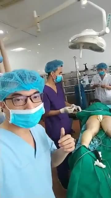 Chị em nào đang sở hữu Chân Ong, Đùi Dế, Tay Bắp Chuối ... Và muốn thon gọn nhỏ nhắn chỉ sau 1 tiếng