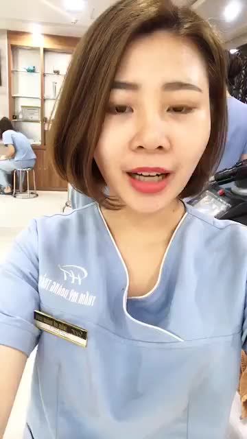 Điều trị TÀN NHANG trong "phút chốc" hiệu quả dài lâu nhờ Laser Picosure