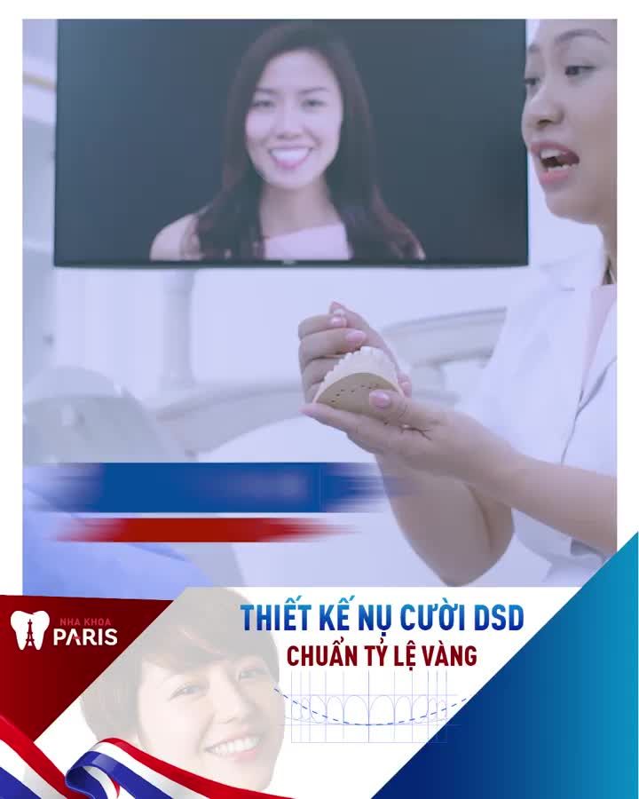 Bọc Sứ Tại Chuyên Khoa Răng Sứ Tiêu Chuẩn Pháp