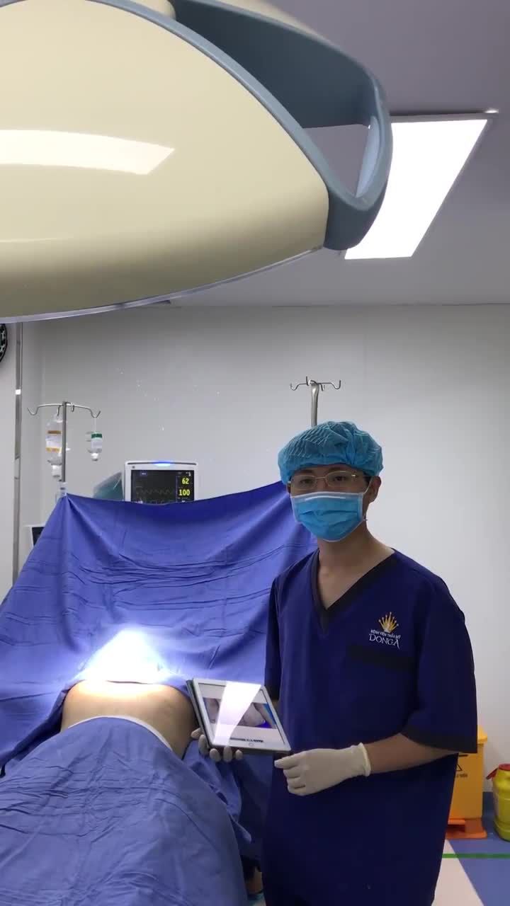 Hồi sinh số đo con kiến cho KH vòng eo 89cm