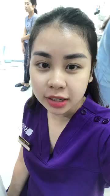 Nám khó ở tuổi trung niên có điều trị được không