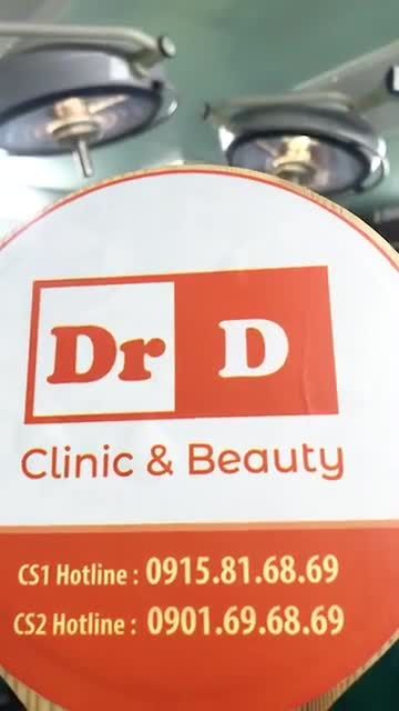 Nâng ngực - Giải pháp khắc phục ngực lép, ngực phẳng AN TOÀN - HIỆU QUẢ