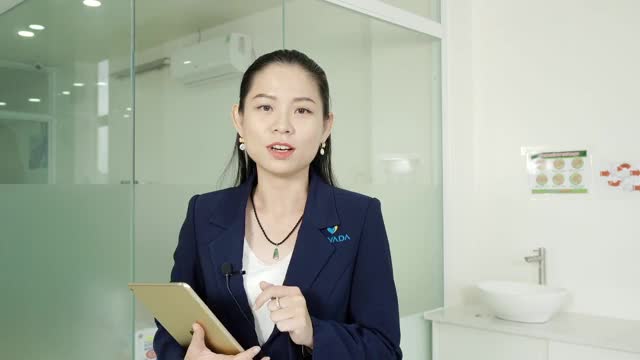 Tẩy trắng răng Laser Whitening tại Nevada liệu có hiệu quả - an toàn như quảng cáo