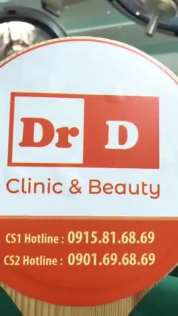 Ca "bụng bự" đang được "làm nhỏ" rồi các nàng ơi