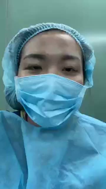 CẢI THIỆN VÒNG 1 KHIÊM TỐN CHỈ VỚI 60 PHÚT NÂNG NGỰC NỘI SOI 4.0 TẠI BỆNH VIỆN JW