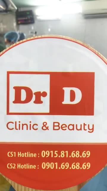 Nâng ngực - Giải pháp tạo hình V1 hiệu quả