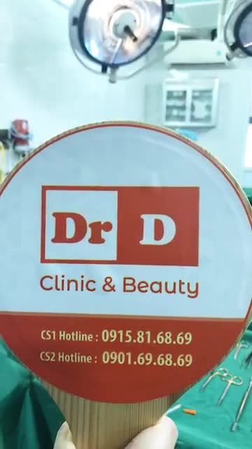 Nâng mũi cấu trúc sụn sườn - Giải quyết mọi nhược điểm của mũi