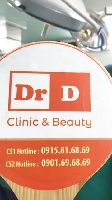 Nâng ngực Nanochip Ergonomix