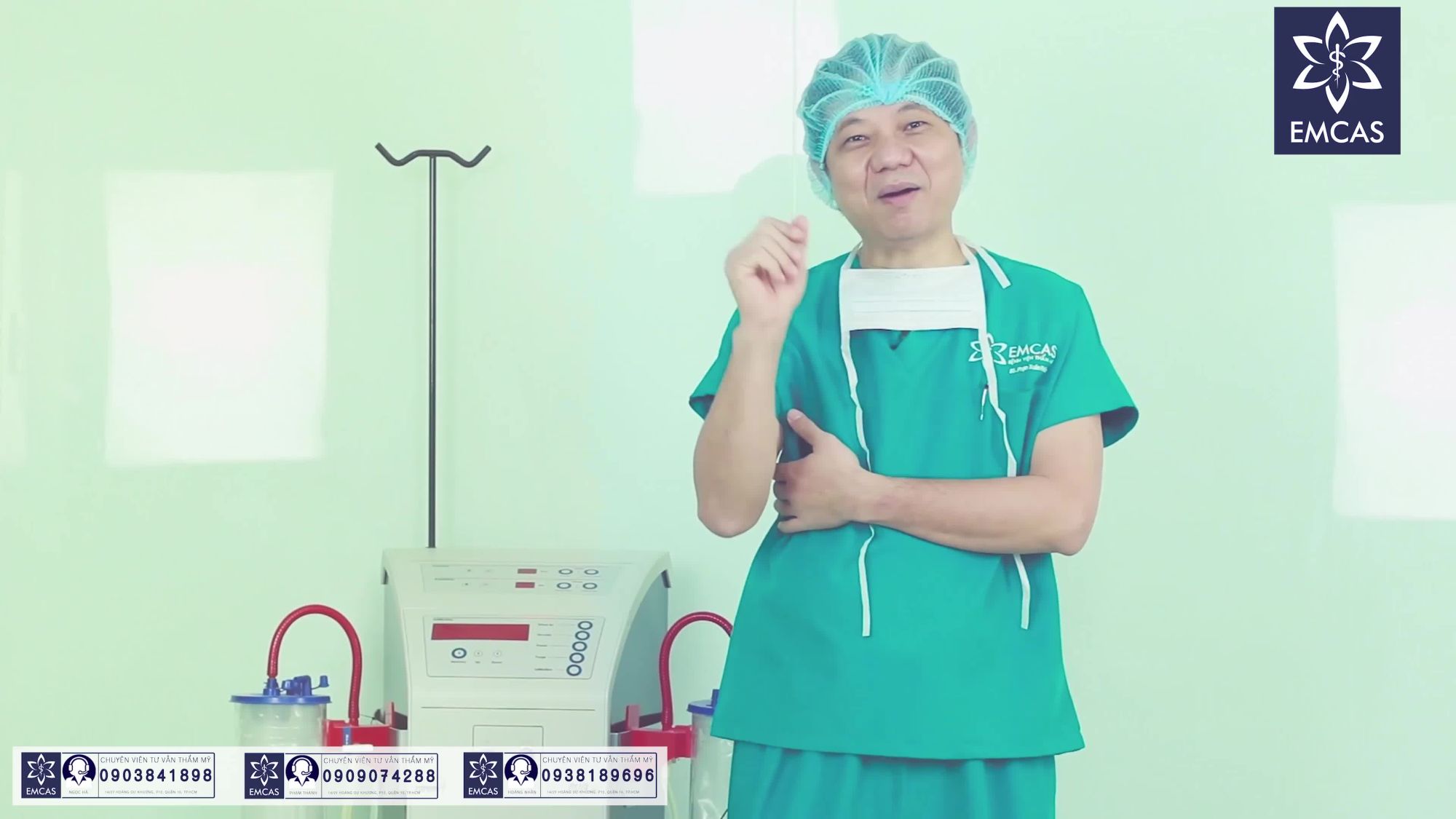 KẾT QUẢ KHÁCH HÀNG NÂNG NGỰC VỚI TÚI NANO-CHIP ERGONOMIC SAU 2 THÁNG