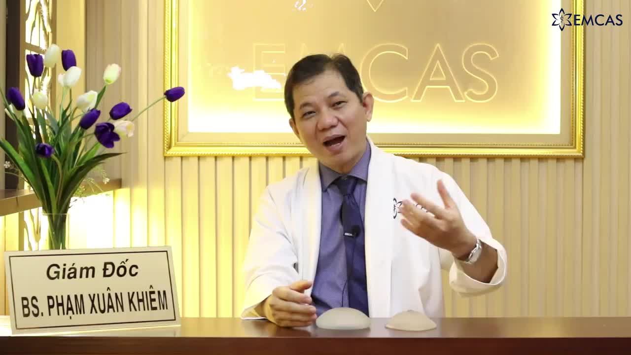 SAU KHI NÂNG CẤP VÒNG 1 CÓ CẦN THIẾT PHẢI MASSAGE ???