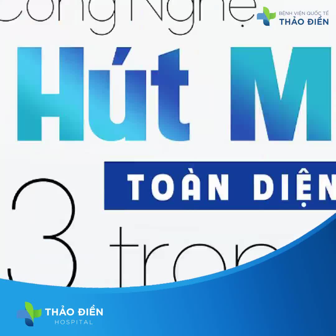 Phụ nữ sau khi sinh luôn bị ám ảnh bởi cân nặng và vòng bụng chảy xệ của mình? Vậy làm thế nào để giảm vòng hai sau sinh nhanh nhất?