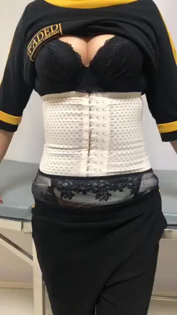 combo hút mỡ +căng da bụng