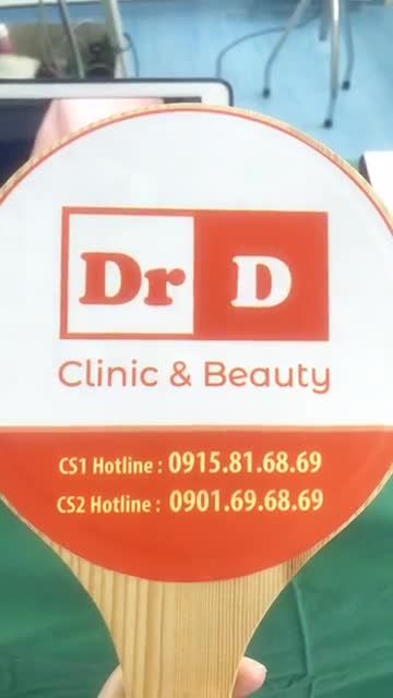 Nâng ngực nội soi kết hợp treo sa trễ, 1 công 2 việc - Ngực đẹp hoàn hảo không tì vết