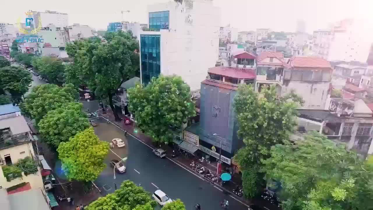 NẾU MUỐN BIẾT MỘT CA NIỀNG RĂNG DIỄN RA NHƯ THẾ NÀO, HÃY XEM BÀI VIẾT NÀY!