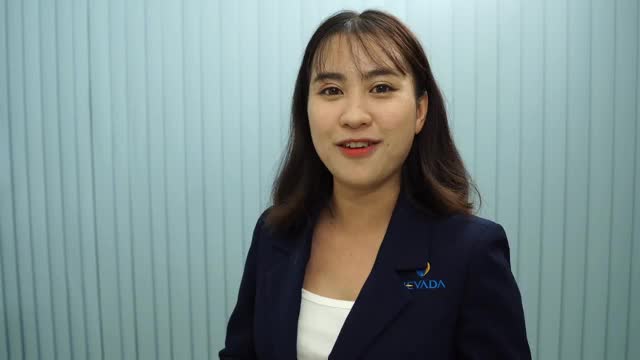 THAY ÁO NỤ CƯỜI VỚI LASER WHITENING