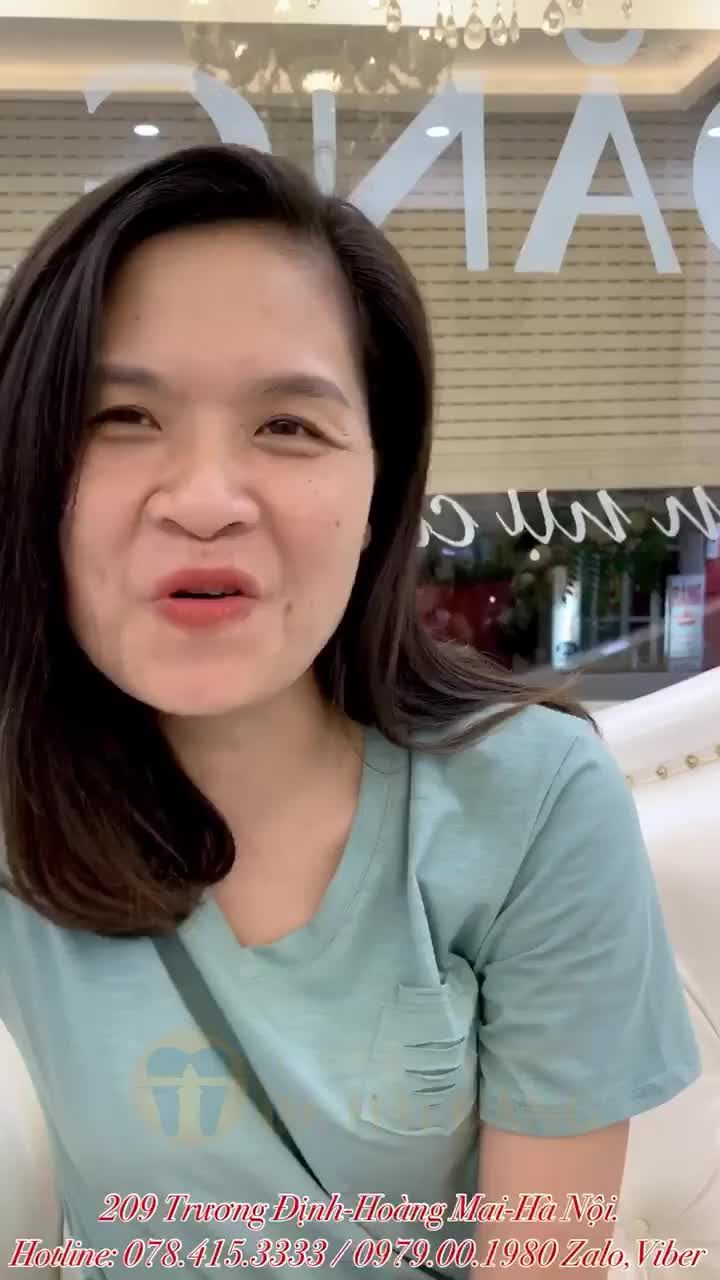 TOẢ SÁNG HÔM NAY THÀNH CÔNG MAI SAU !