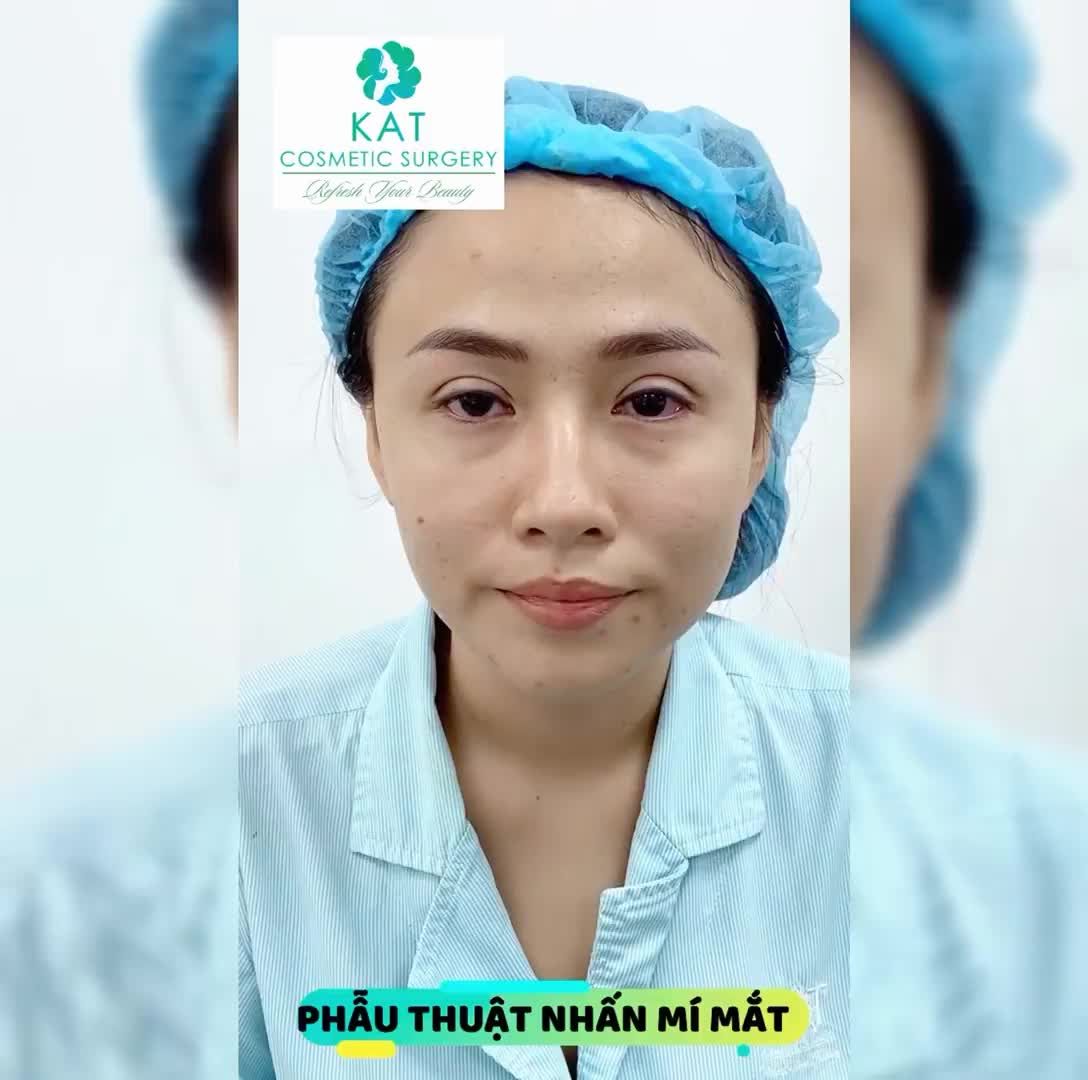 TRĂM NGHE KHÔNG BẰNG MỘT THẤY