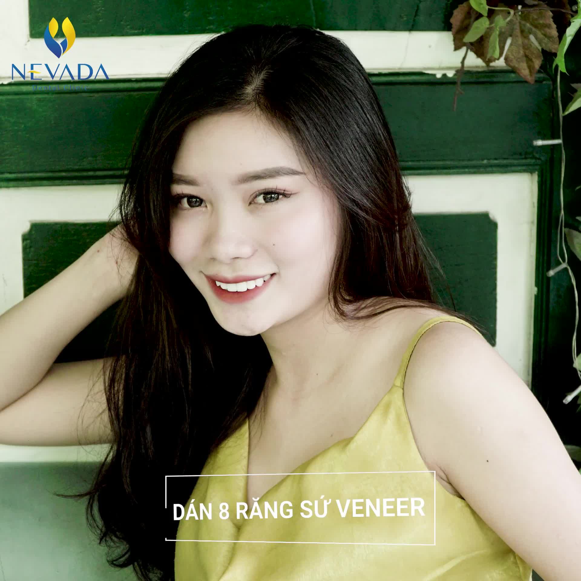 HÀNH TRÌNH ĐÁNH THỨC VẺ ĐẸP NỤ CƯỜI