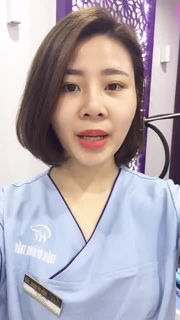 SỐ 1 VỀ HIỆU QUẢ TRỊ NÁM CHÍNH LÀ ĐÂY.