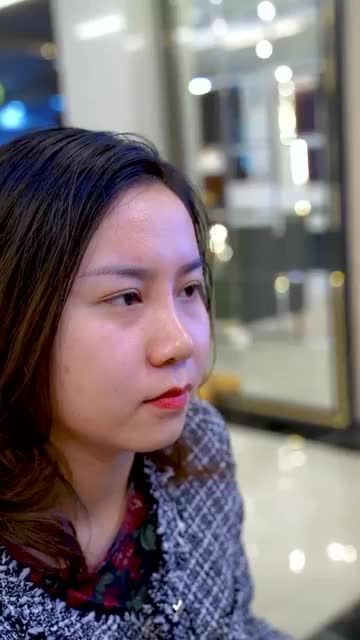 MŨI CAO THANH THOÁT - ĐẸP TỰ NHIÊN CHỈ SAU 10 NGÀY CẮT CHỈ