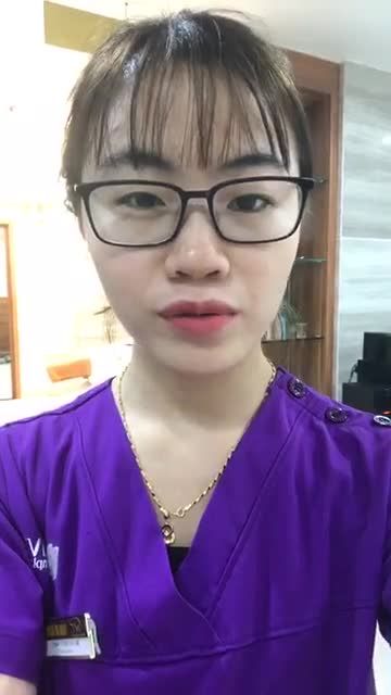 Đánh bật NÁM, trẻ hoá làn da sau liệu trình điều trị kết hợp giữa 2 siêu phẩm Picosure và Picoway tại Dr Hoàng Tuấn.