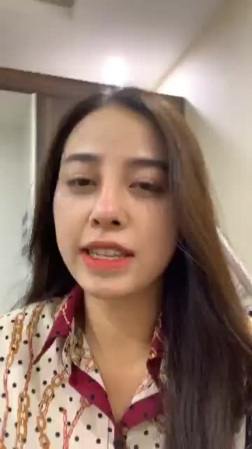 Quá vui khi được giúp những vị khách thêm xinh đẹp, thêm tự tin.