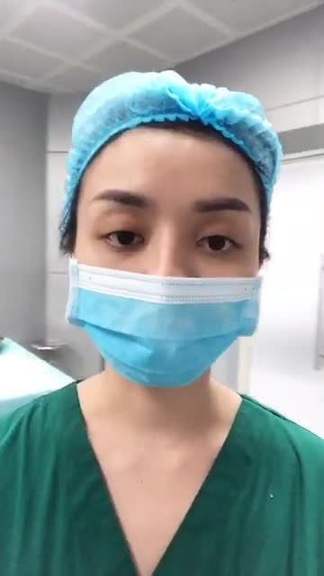 Ca hút mỡ số 1 ngày hôm nay.