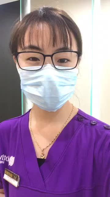 Điều trị SẸO LỒI bằng công nghệ ULTRAPULSE kết hợp thuốc ức chế sẹo cho vị KH đến từ Hà Nội