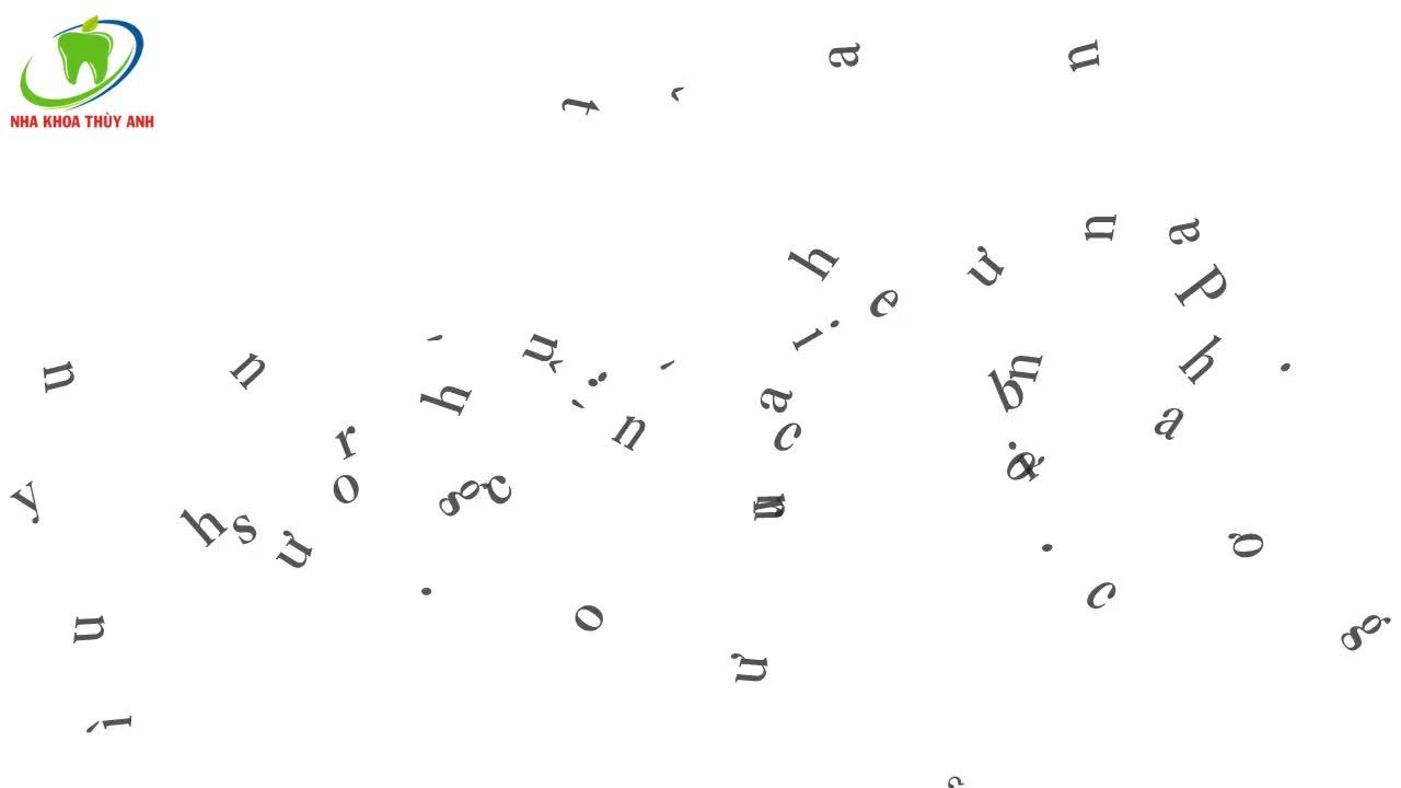 HOÀN THIỆN NỤ CƯỜI MỚI - GÌN GIỮ NÉT DUYÊN XƯA