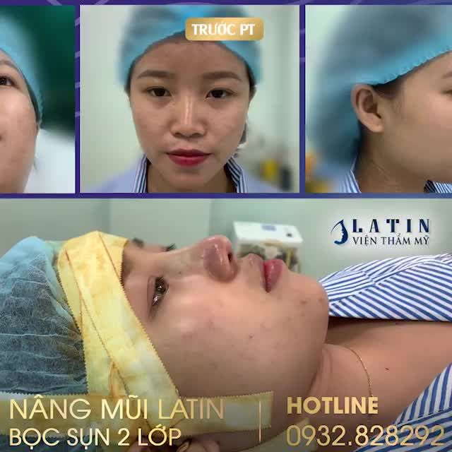 NGÀY XƯA SẮC ĐẸP TRỜI CHO NGÀY NAY MUỐN ĐẸP LÀ DO NGƯỜI LÀM