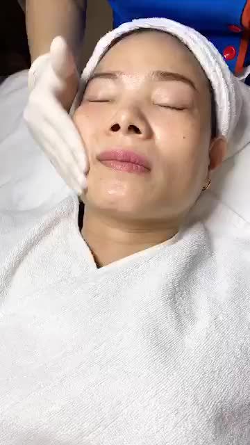 Tin được không Chăm sóc làn da CĂNG MƯỚT chỉ với 9.000 ĐỒNG