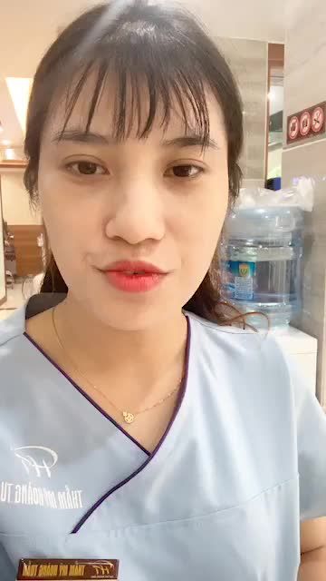 Điều trị Sẹo rỗ an toàn với laser Ultrapulse