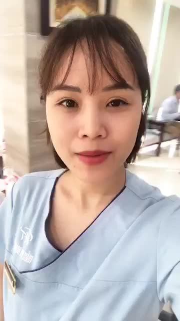 Kết quả sau 5b điều trị nám điểm với công nghệ laser Picosure và Picoway. Mời cả nhà theo dõi!