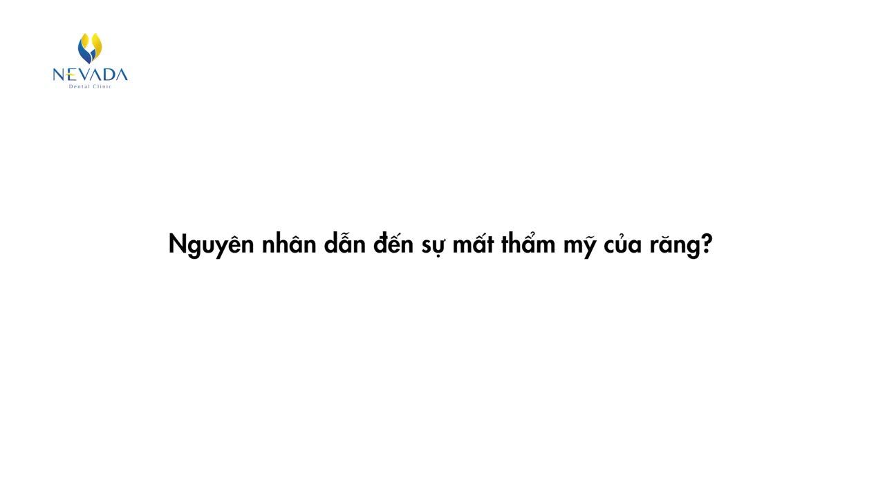 NHẬT KÝ TÁI SINH NỤ CƯỜI VỚI 20 RĂNG SỨ