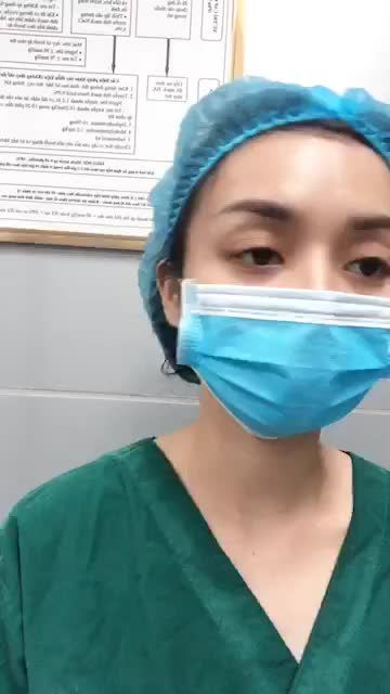 Ca hút mỡ 14 vùng và sự cải thiện rõ rệt sau khi hút mỡ 6 vùng trước cho bà mẹ 2 con.