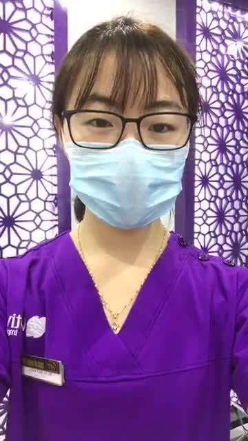 Cải thiện tình trạng mụn viêm và thâm mụn chỉ sau 4 buổi điều trị với công nghệ laser Picosure