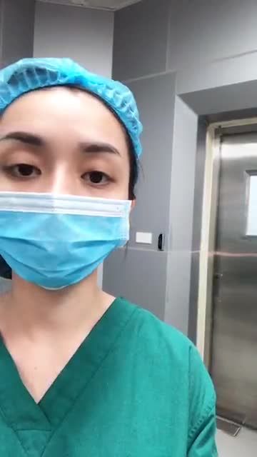 Hút mỡ ụ hông loại bỏ lượng mỡ dư thừa đến 95% và sở hữu đường cong thắt đáy lưng ong ngay sau hút mỡ