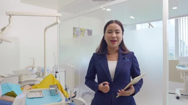 REVIEW CỦA KHÁCH HÀNG CẨM NGỌC SAU KHI TRẢI NGHIỆM DỊCH VỤ BỌC RĂNG SỨ TẠI NEVADA