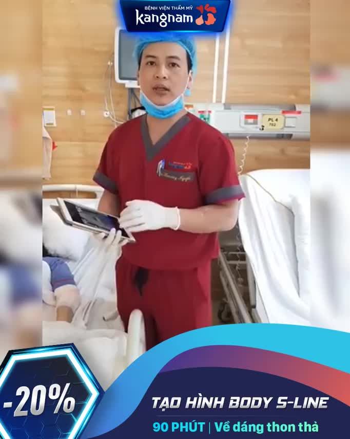 Tạm biệt BỤNG MỠ, eo bánh mì