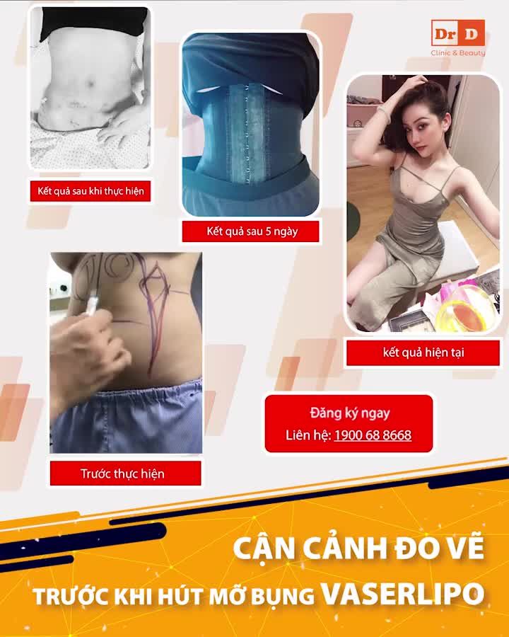 “Trên đời này m. ỡ chính là thứ chung thủy nhất. Dù giảm kiểu gì, ghét bỏ kiểu gì thì nó vẫn ở đó mãi không rời xa”