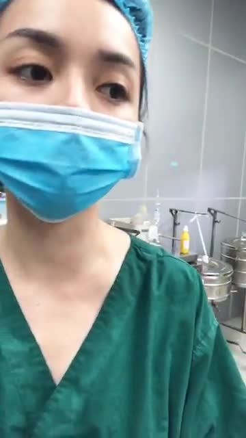 Ca hút mỡ số 572 - Quá trình hút mỡ 4 vùng với công nghệ Vaser Lipo.